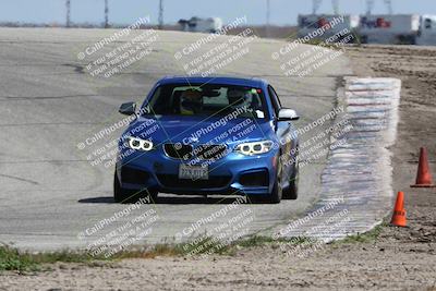 media/Apr-06-2024-BMW Club of San Diego (Sat) [[b976d36a23]]/B Group/Session 2 (Outside Grapevine)/